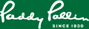 PaddyLogo.gif